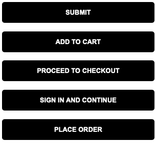 primary action examples