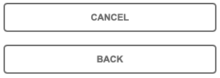 primary action examples