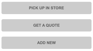 primary action examples