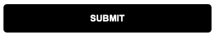 submit button